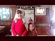 Чай Вдвоем Новогодний Поцелуй 2012 Чай Вдвоем Новогодний Поцелуй 2012